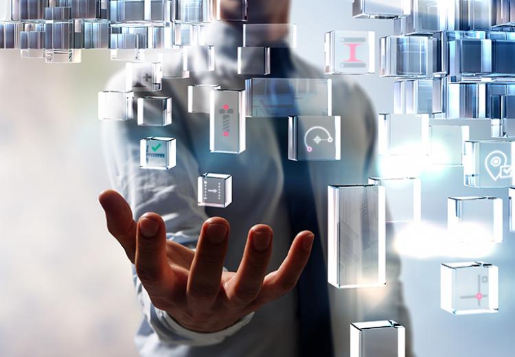 SDS2 2021 Release, New Interface and User Experience, Steel Detailing Software