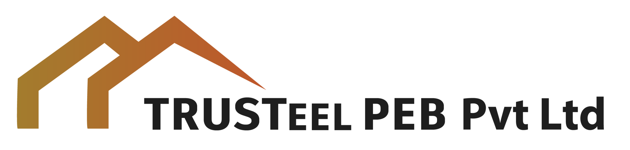 Trusteel PEB