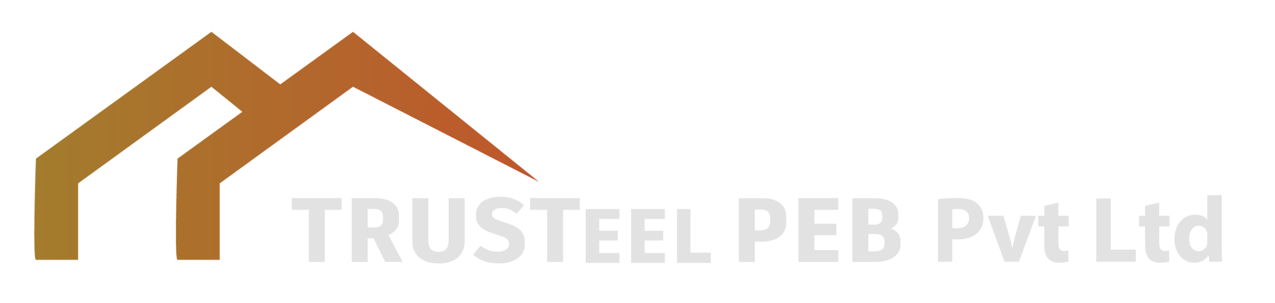 trusteel logo