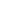 house (1)