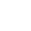supply-chain